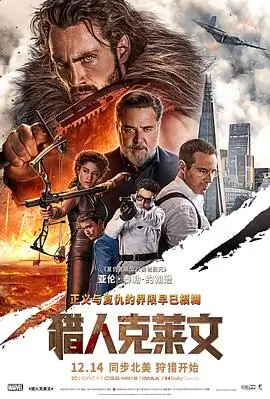 连读路径资讯配图，画面为分岔路口与路标